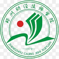 ֣�ݲƾ���ʦѧԺ��־-������