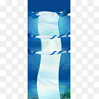 ˮ����̱���-������