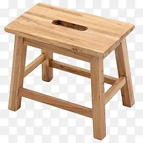 大德木业矮凳-空若网 大德木业矮凳-空若网