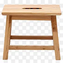 ���ľҵ����-������