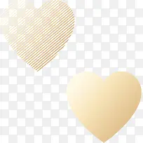 爱心-空若网 爱心-空若网