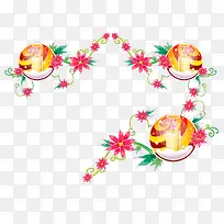 Ê¥µ®½Ú»¨Çò±ß¿ò-¿ÕÈôÍø Ê¥µ®½Ú»¨Çò±ß¿ò-¿ÕÈôÍø