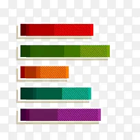 PPT��Ϣʸ������ͼ��PNG�������-������