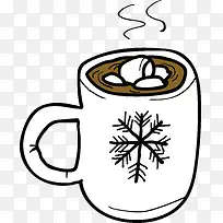 �����ȿ���-������