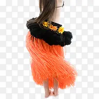 夏威夷草裙-空若网 夏威夷草裙-空若网