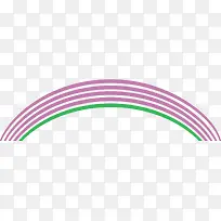 圆弧-空若网 圆弧-空若网
