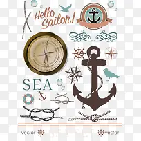 �����ز����ʸ���ز�-������