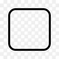 ��������ż��4���������ƶ�����ͼ��4G-�ı���-������