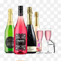 ʵ���Ʒ��β�����-������