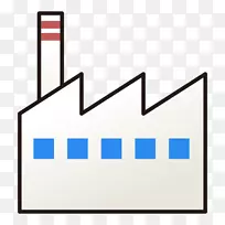 Emojipedia短信贴纸-Kaaba-空若网 Emojipedia短信贴纸-Kaaba-空若网