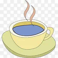 ����pngʸ��Ԫ��-������