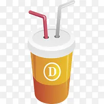 �̲�pngʸ��Ԫ��-������