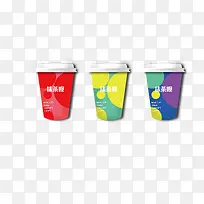 ���̲��㱭��-������