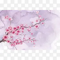 ӣ��-������