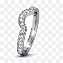 结婚戒指珠宝宝石订婚戒指-空若网 结婚戒指珠宝宝石订婚戒指-空若网