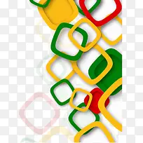 ��ɫ���ο�-������