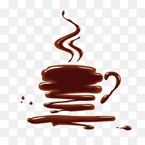 ����-������