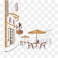 咖啡厅-空若网 咖啡厅-空若网