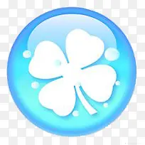 ������Ҷ��-������