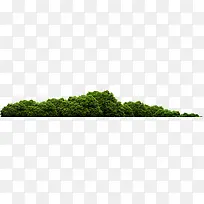 绿树环绕风光景色-空若网 绿树环绕风光景色-空若网