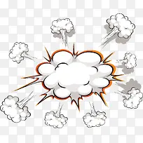 �𱬴�����ը��-������