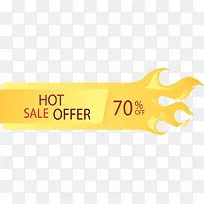 ��ɫȼ�ջ�����-������