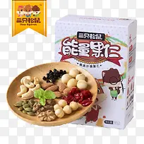 ��ֻ������������-������