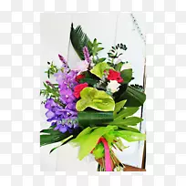 �л�������ƻ��ܻ���-������