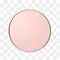 ���⾵����Parede��ɫ������-monstera-������