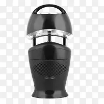 ����������-������