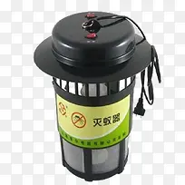 灭蚊器产品-空若网 灭蚊器产品-空若网