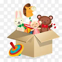 ��ͨ�ֻ���һ��ͯ�ڿ�ͨ����-������