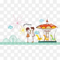 ���ֳ����麣��ʸ���ز�-������