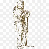 �ֻ�����-������