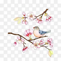 ˮ�ʺ��Ļ�ͼƬ-������