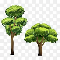 ������С��-������