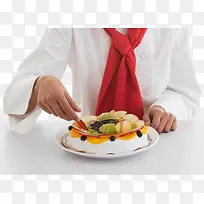 水果生日蛋糕-空若网 水果生日蛋糕-空若网