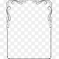 �߿�-������