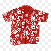 �ֻ滨���·�-������