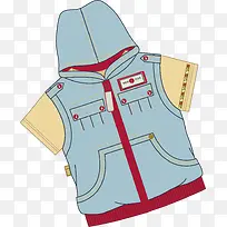 �·��ֻ滭��ͼ��-������