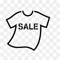 手绘衣服-空若网 手绘衣服-空若网