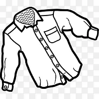 手绘衣服-空若网 手绘衣服-空若网