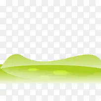 ʸ������ͼƬ-������