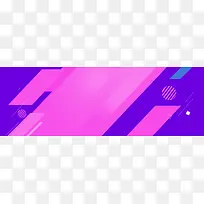 店铺背景素材-空若网 店铺背景素材-空若网