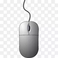 电脑鼠标电脑图标剪贴画电脑鼠标-空若网 电脑鼠标电脑图标剪贴画电脑鼠标-空若网