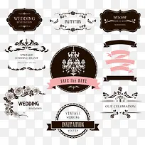 �����ǩ-������