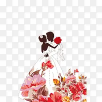 ���ܰ���-������