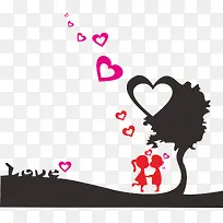 ���-������