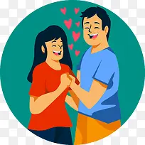 ���۰���-������