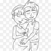 �ֻ氮��-������